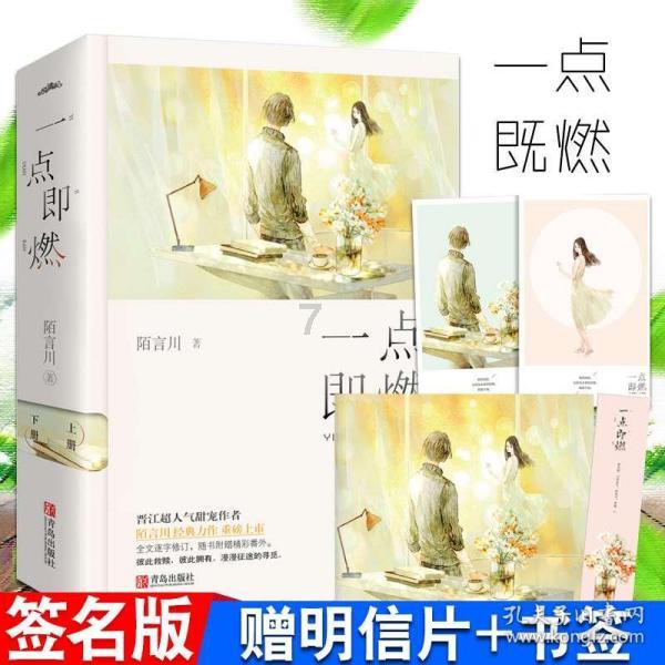 11米长鼻怪飞机来袭!美国几十年磨一剑,首飞将掀起怎样的风暴?