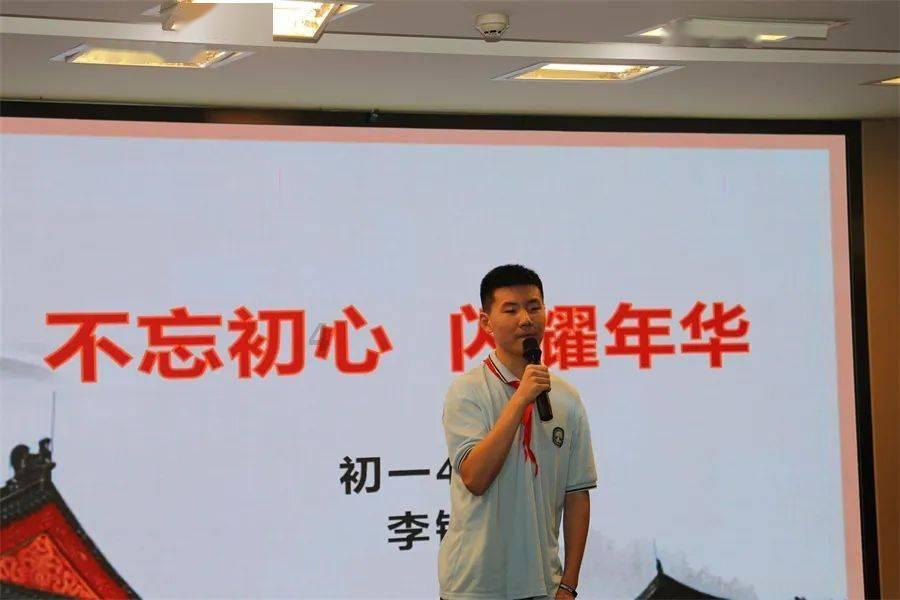 500480026588读作什么？